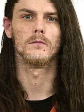 Jessie Tyler Austin