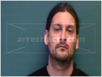 Adam Paul Margowski