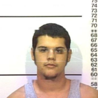 Grant Rogers Carroll