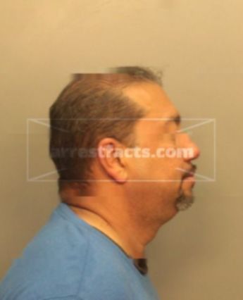 Manuel Rafael Nunez