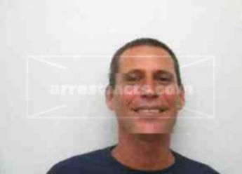 Leosvel Parrado Cordova