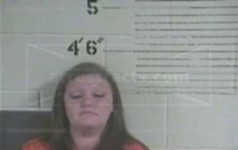 Heather L Taulbee
