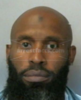William Claude Smith