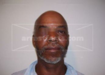 Jerome Johnson