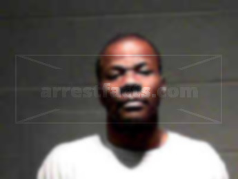 Bryant Scott Tucker