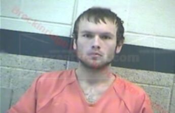 Michael Wayne Faucett