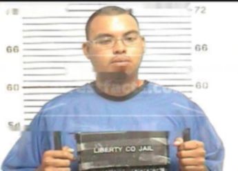 Victor Martinez