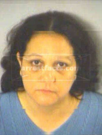 Iliana Isabel Moghimi-Kian