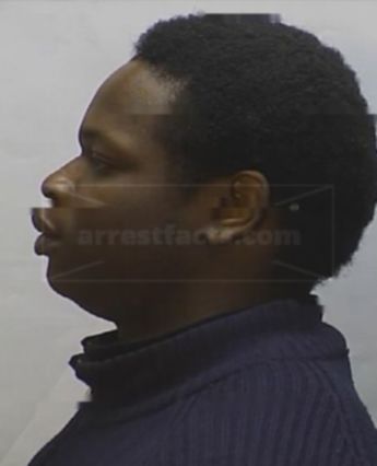 Michael Deshawn Dessio