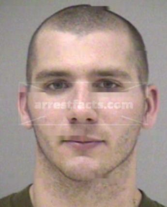 Thomas Wayne Allen