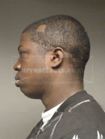 Laman T Stigler
