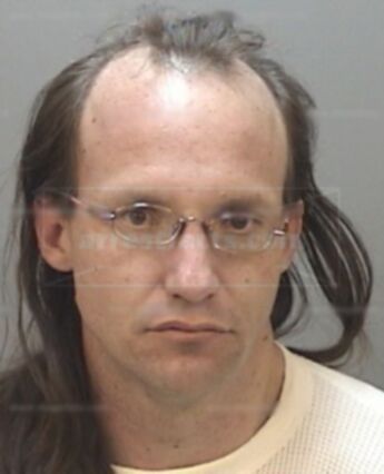 Brian David Lytle