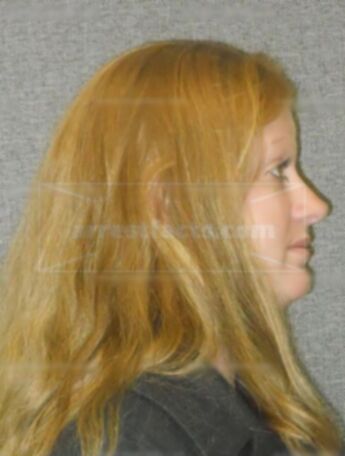 Jennifer L Phetteplace