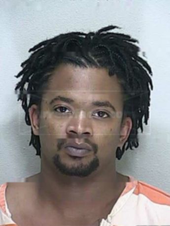 Jermaine Casey