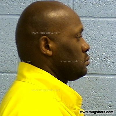Tyrone Covington
