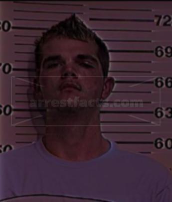 Joseph Donald Wayne Lawson