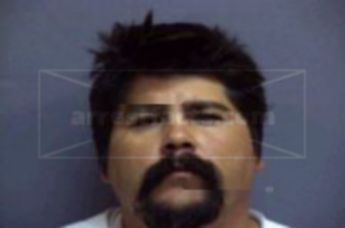 Clayton Scott Crowder