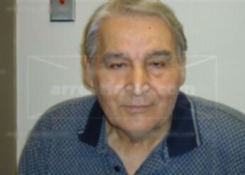 Roberto Ruiz