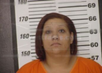 Lorenda Hope Gassaway