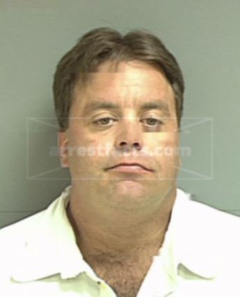 Mel Vaughn Mcguire