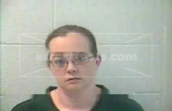 Angela Kay Kellum