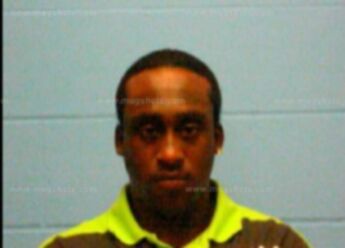 Quenten D Gilmore