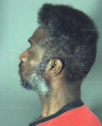 Anthony Henry Phillips