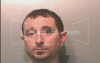 Zachery Lee Ander