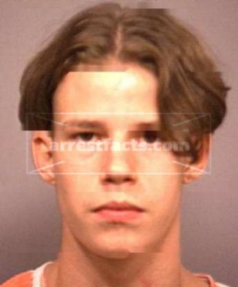 Gage Joseph Greijack