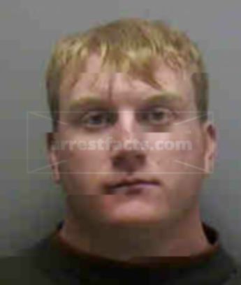 Adam Gerard Roark