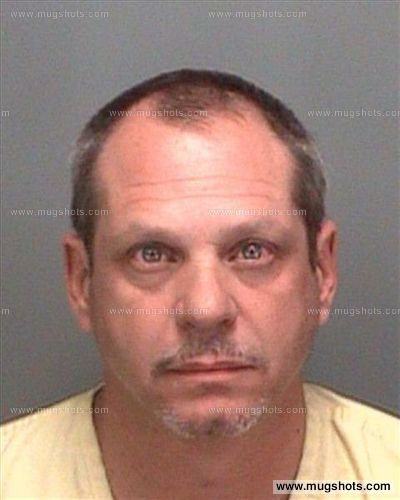 Richard Wayne Rollins