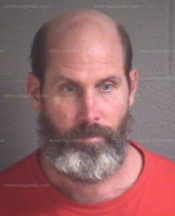 Gregory Clark Haley