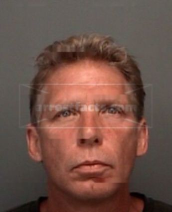 Jeffrey Allen Hill