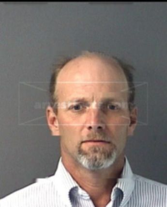 Stephen Eugene Freeman