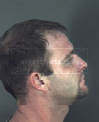 Jason Earl Nelson
