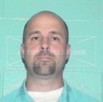 John T. Leckbee