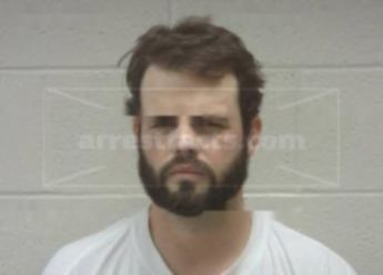 Robert M Sherman