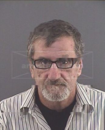 John Gilbert Worrick