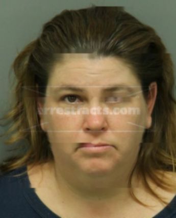 Kira Nicole Edmondson