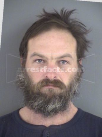 Brandon Eugene Lotts