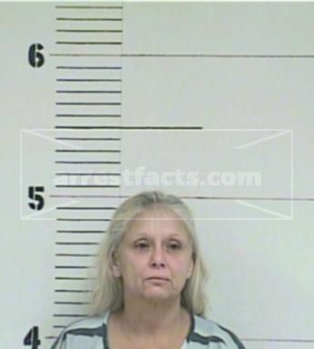 Karie Louray Moore