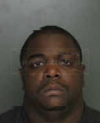 Biminii Jameel Heard