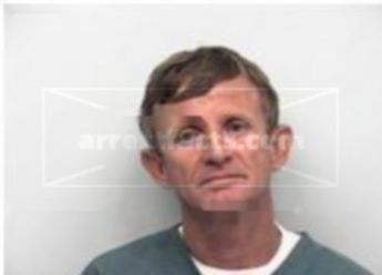 Harold Edward Royce Iii
