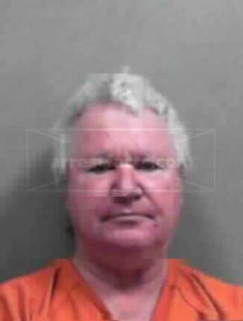 Howard Roland Gentry