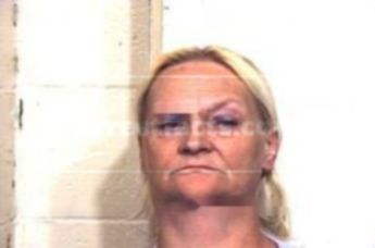 Lillian Mitchell Midkiff