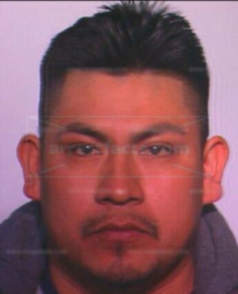 Manuel Martinez Martinez