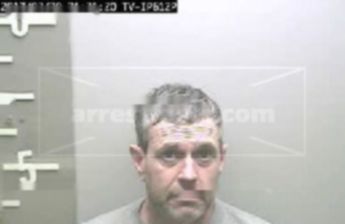 Ricky Brian Phillips