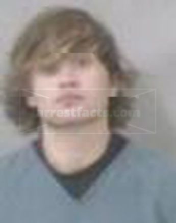 Vance Tyler Wright