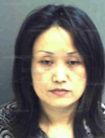 Yulan Fang