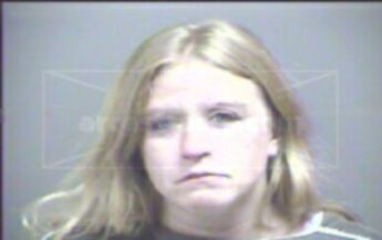 Casey Dawn Endicott